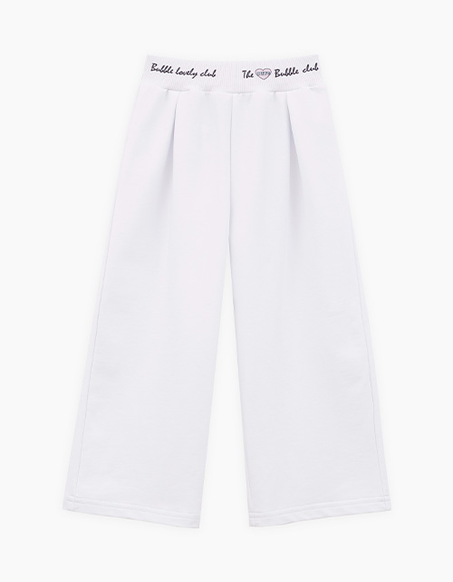 Вид спереди