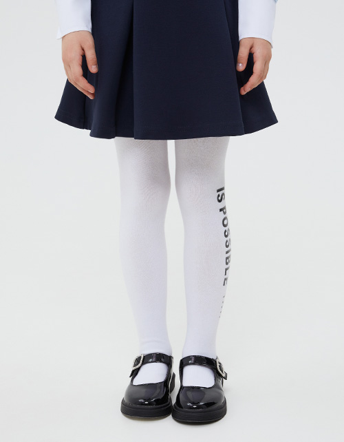 Вид спереди