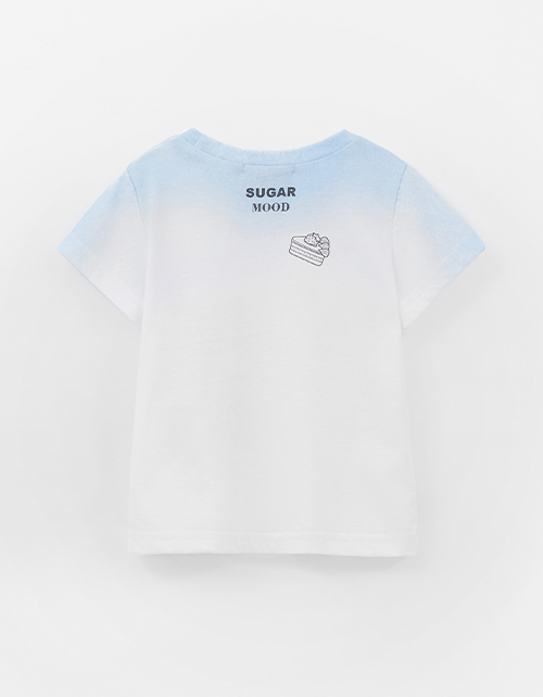 Вид сзади