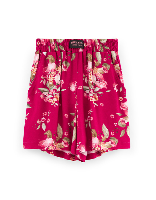 Вид спереди