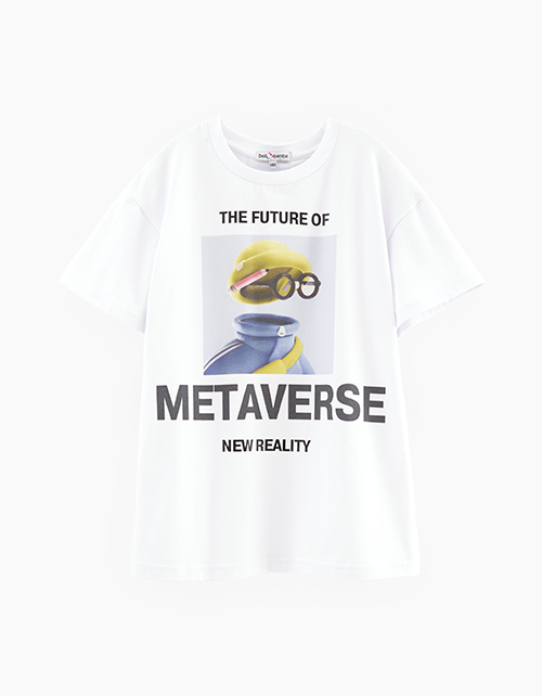 Вид спереди