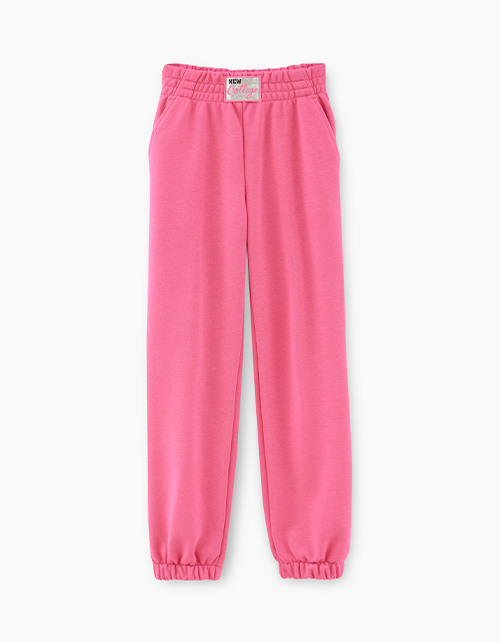 Вид спереди