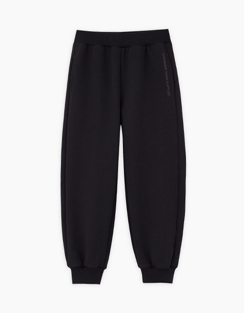 Вид спереди