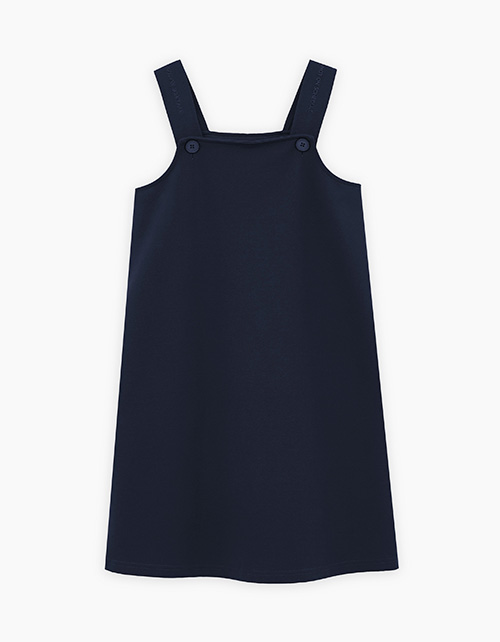 Вид спереди