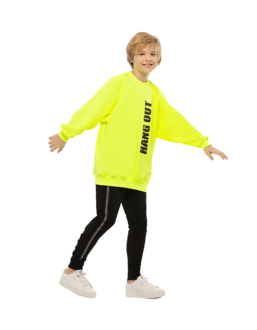 Вид на модели