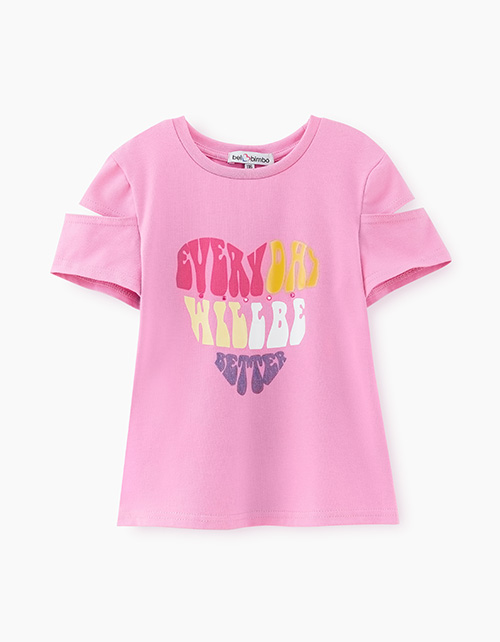 Вид на модели