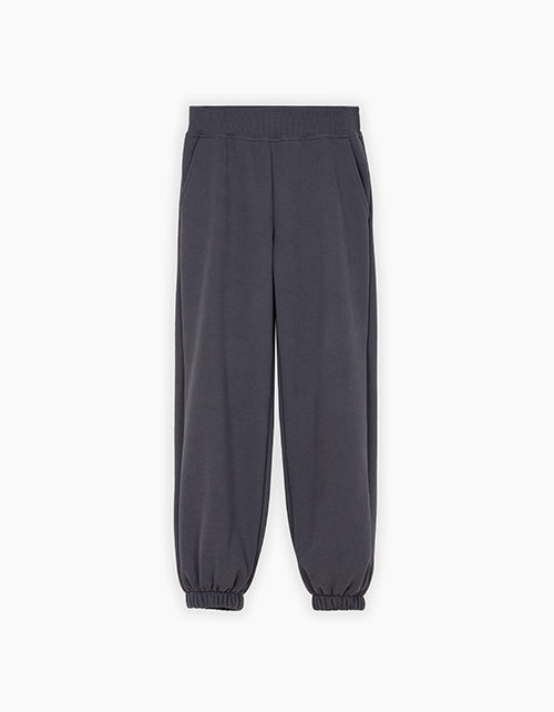 Вид спереди