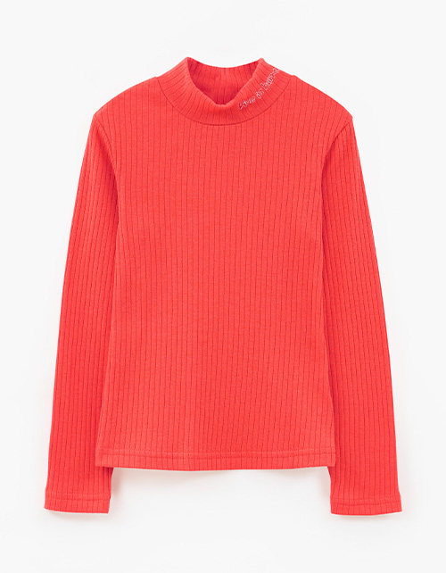 Вид спереди