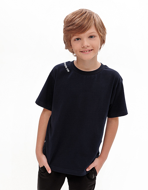 Вид на модели