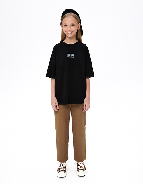 Вид на модели