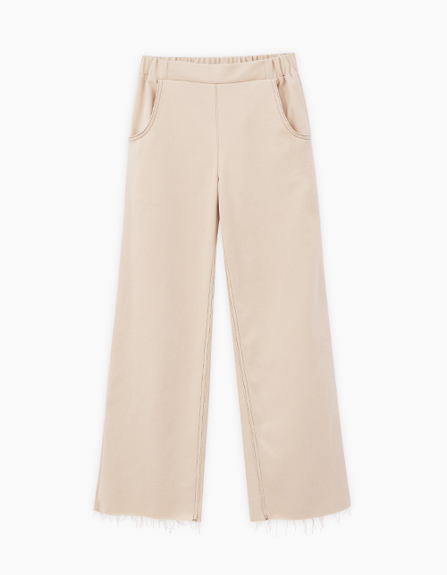 Вид спереди