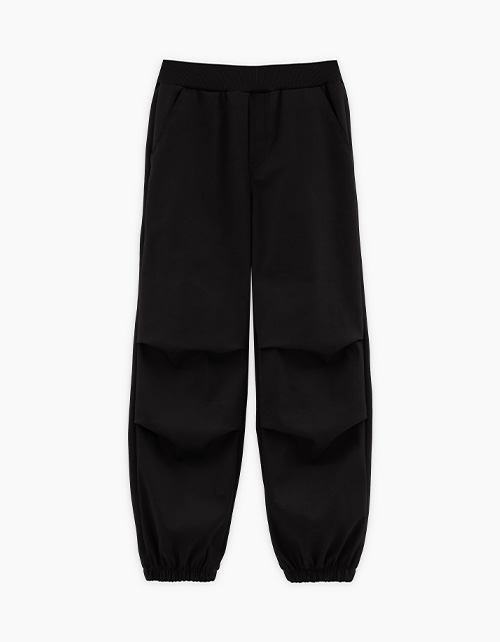 Вид спереди