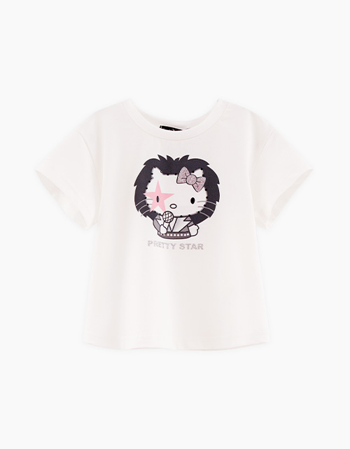 Вид спереди