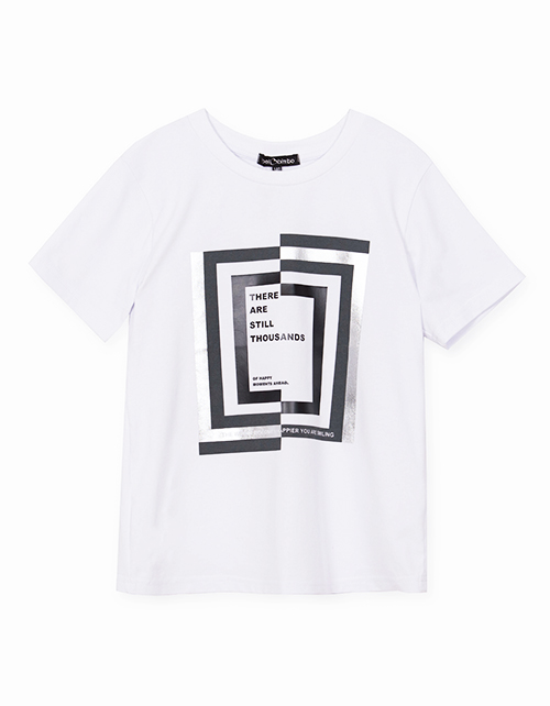 Вид спереди