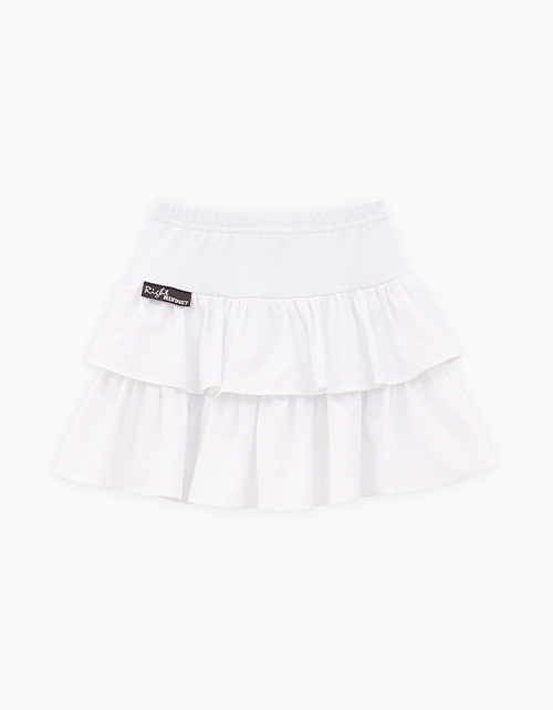 Вид спереди