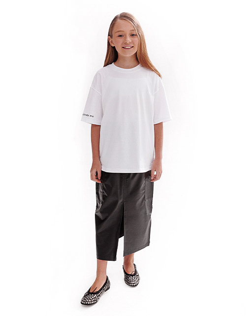 Вид на модели