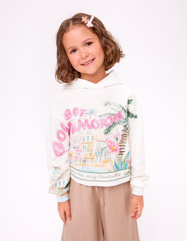 Уверенно в новый день