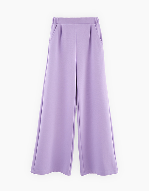 Вид спереди