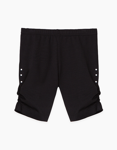 Вид спереди