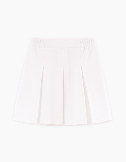 Вид спереди