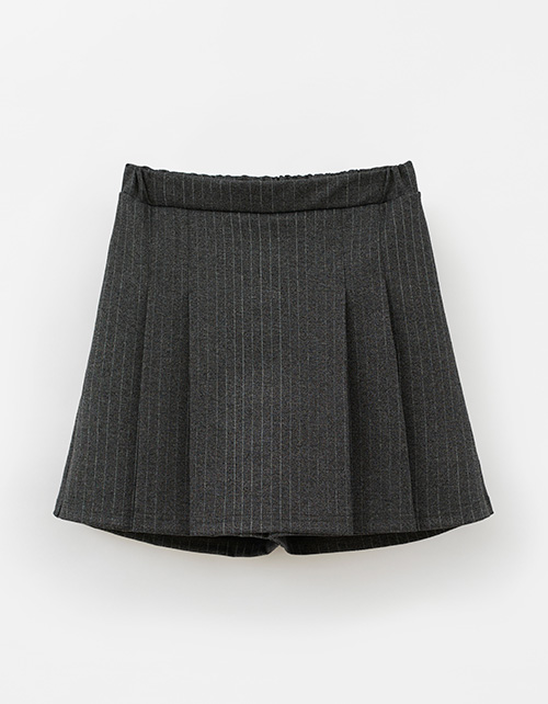 Вид спереди