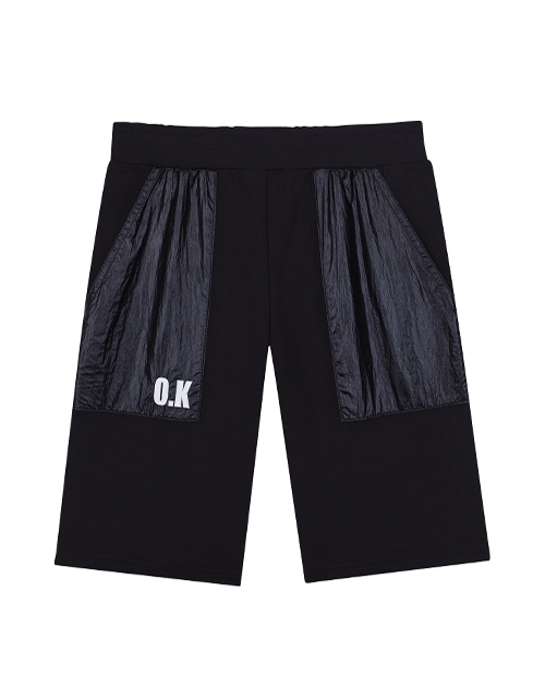 Вид спереди