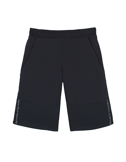 Вид спереди