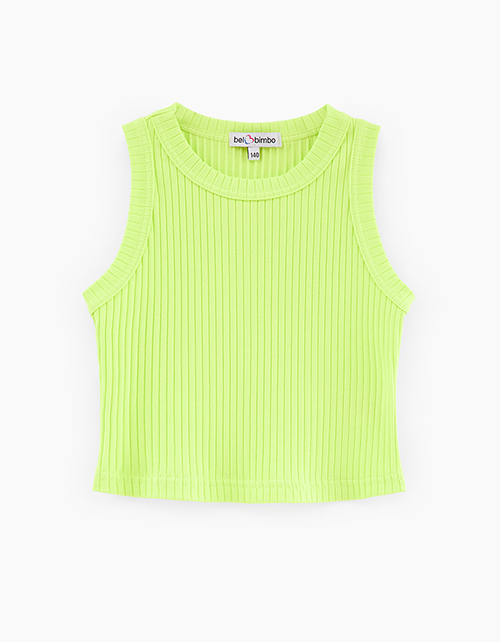 Вид спереди