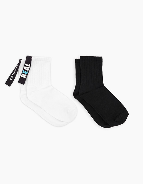 Вид спереди