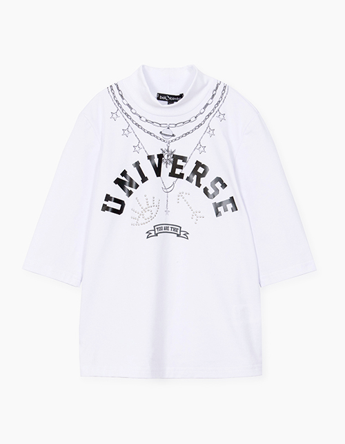 Вид спереди