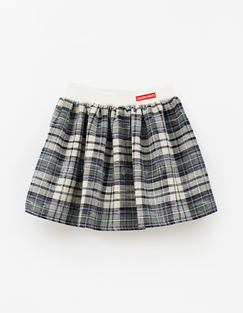 Вид спереди