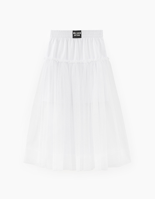 Вид спереди