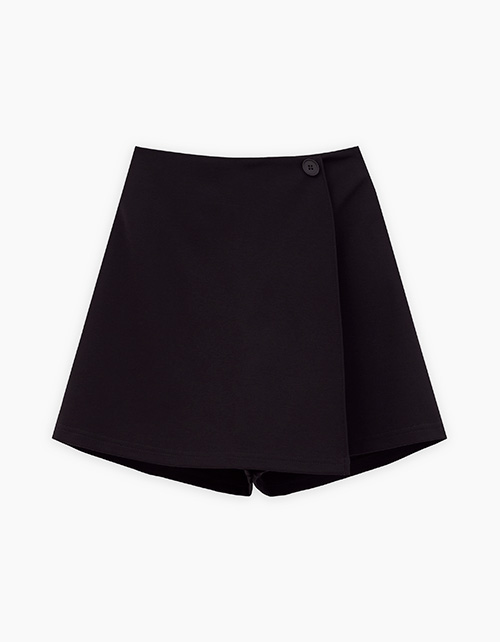 Вид спереди