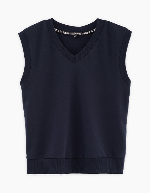 Вид спереди