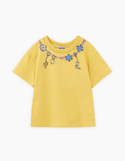 Вид спереди