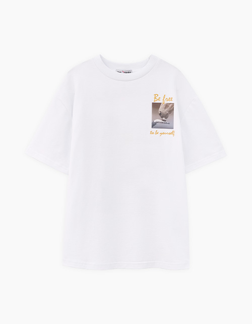 Вид спереди