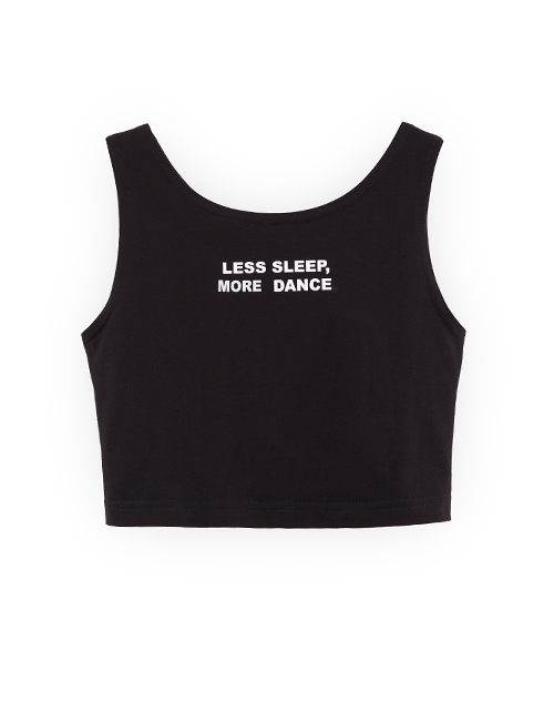 Вид спереди