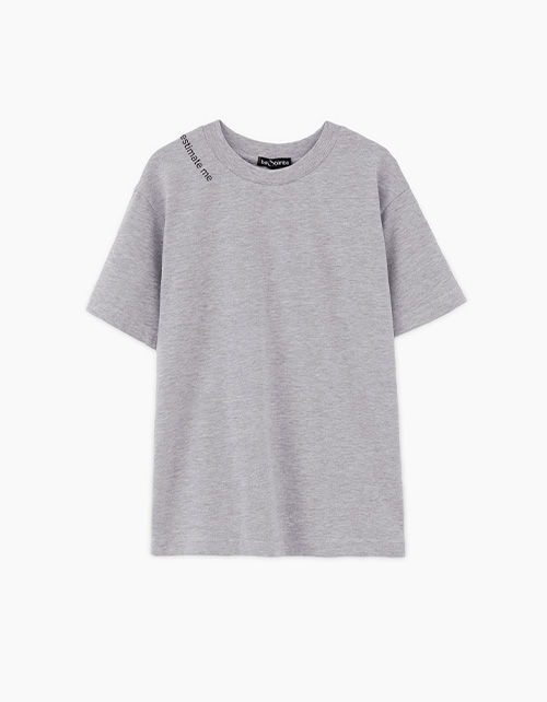 Вид спереди