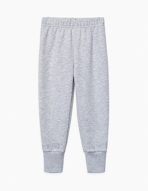 Вид спереди