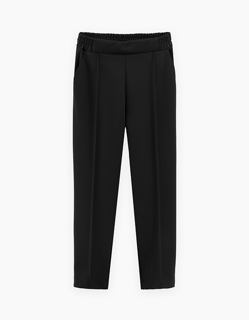 Вид спереди