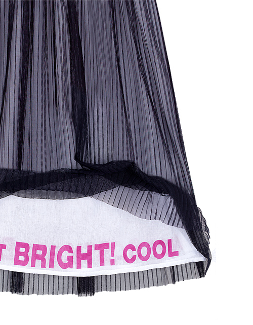 Вид детали