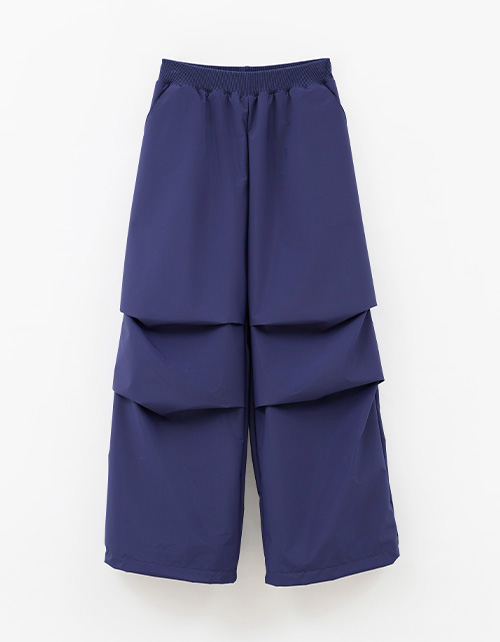 Вид спереди