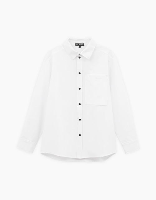 Вид спереди