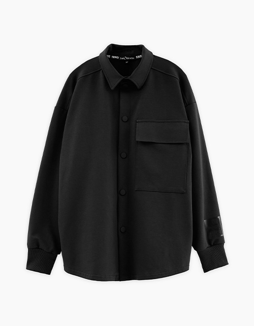 Вид спереди