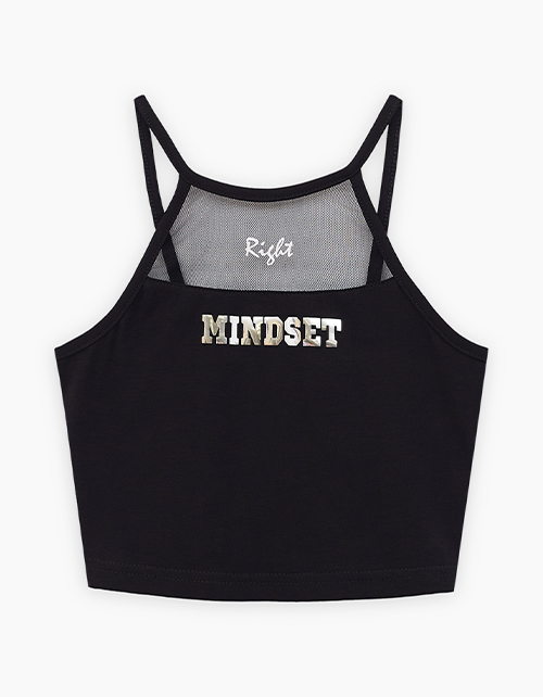 Вид спереди