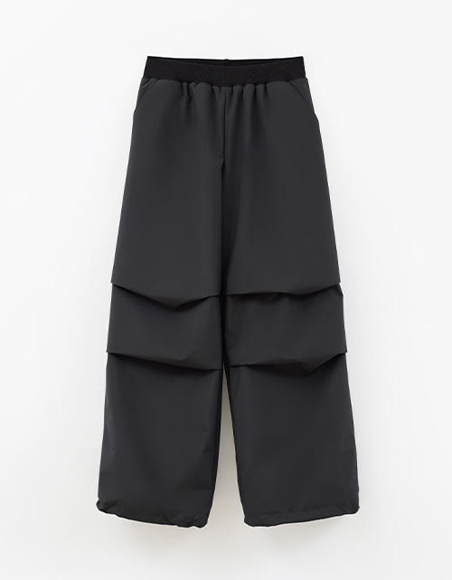 Вид спереди