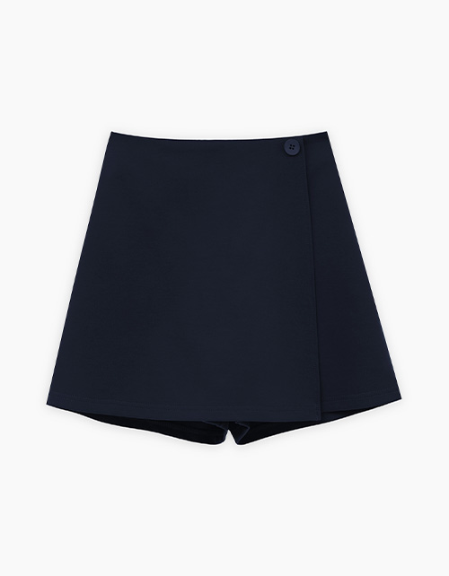 Вид спереди