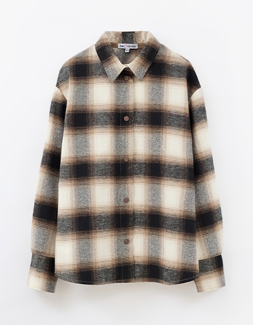 Вид спереди