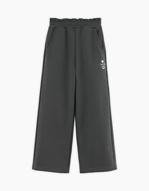 Вид спереди