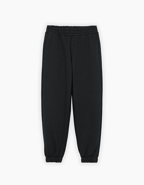 Вид спереди